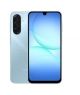 Samsung Galaxy A17-Light Blue-PTA Approved-128GB - 6GB RAM On Installments-YZInternatinol  ( 3 Months 0% Percent Profit Product Available On 48 Months Installment )